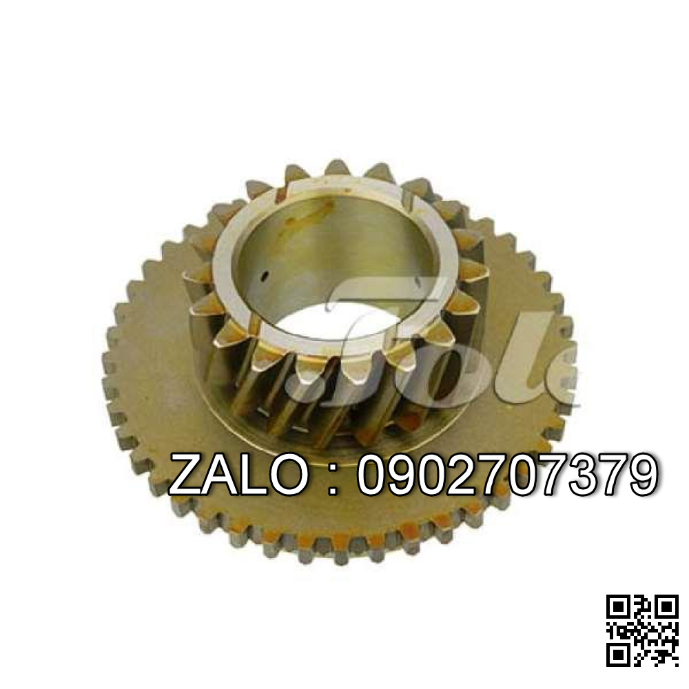 33332-22000-71 TOYOTA FORKLIFT 4FD20.25 GEAR,FOR!ARD