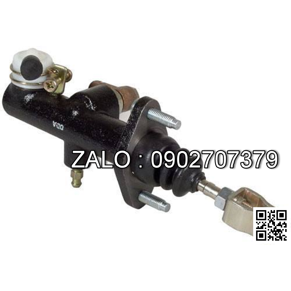 47210-23600-71 TOYOTA FORKLIFT 02-6FD20