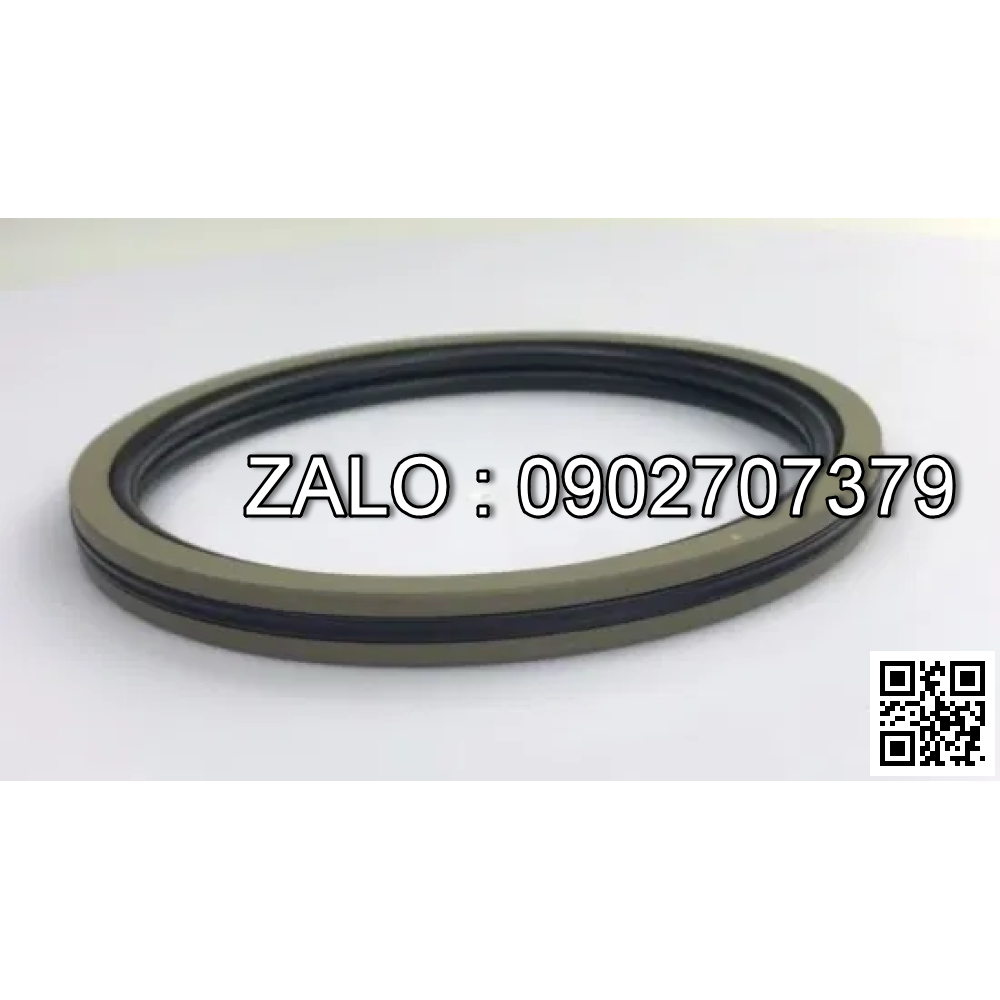 $6750-03070-71 TOYOTA FORKLIFT 3FD