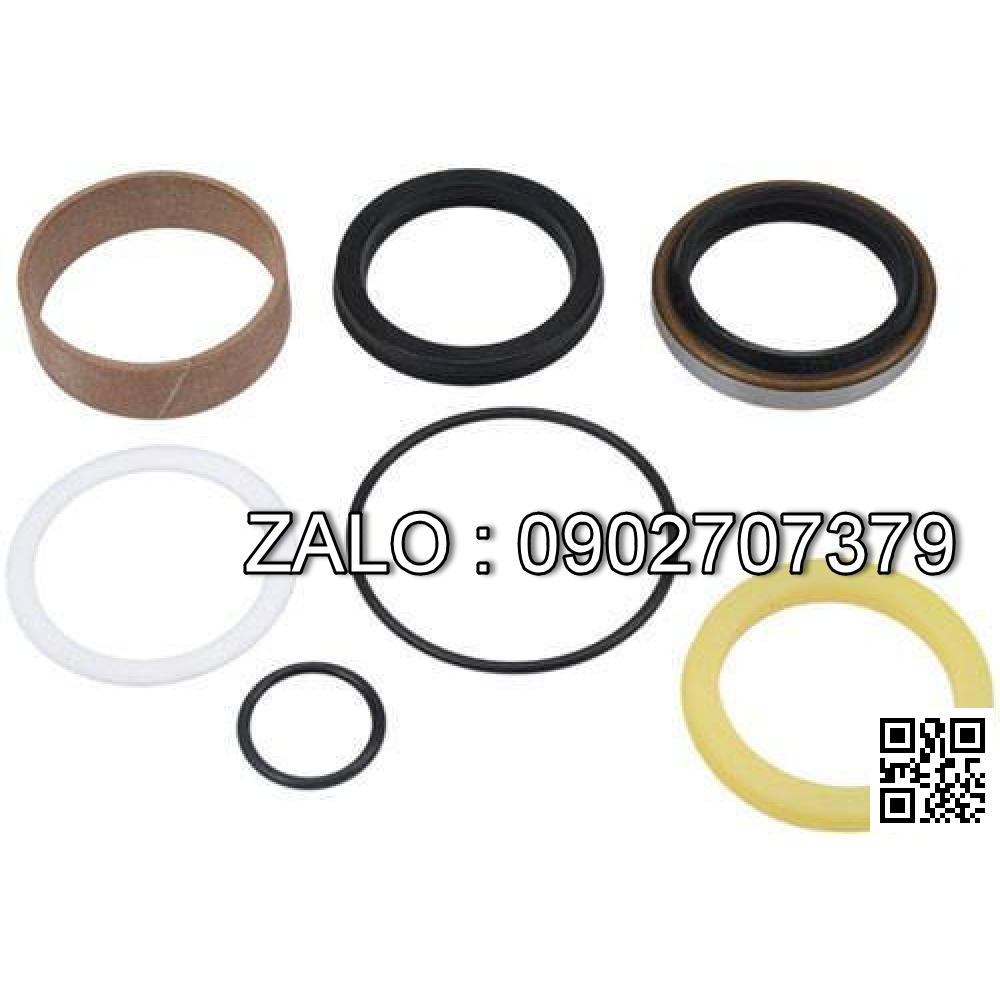 04655-20030-71 TOYOTA FORKLIFT 5FD20.25 #AKING KIT SEAL,T