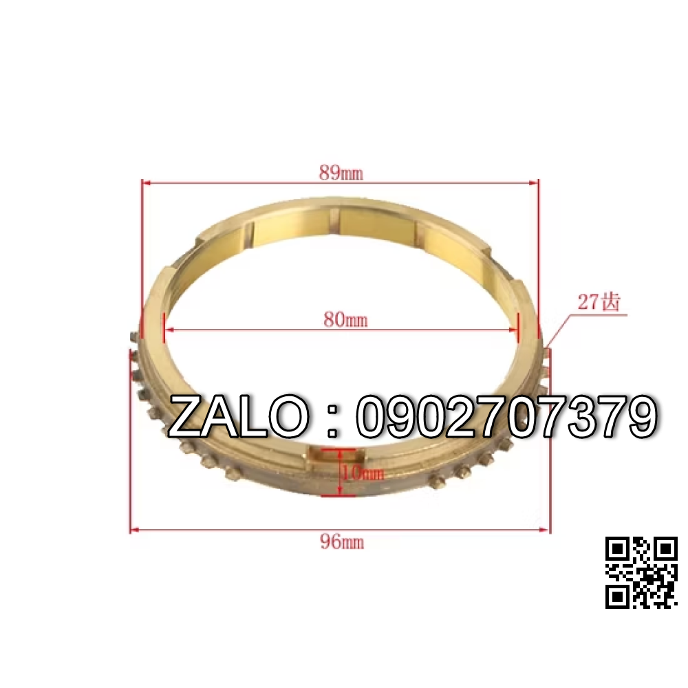 33367-36030-71 TOYOTA FORKLIFT 4FD