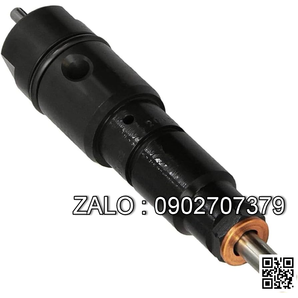 53700-20554-71 TOYOTA FORKLIFT 4FD