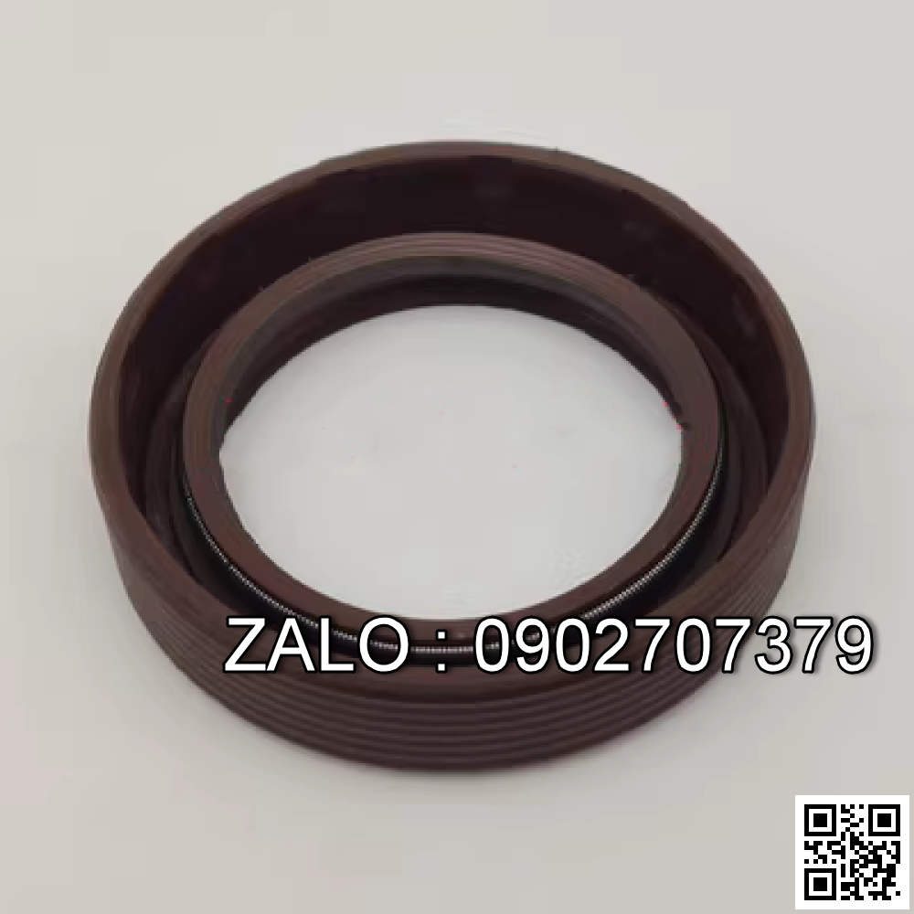 04331-20450-71 TOYOTA FORKLIFT TRANS(ISSION O