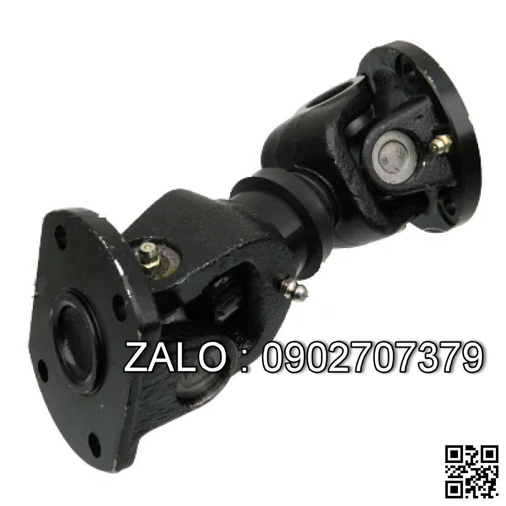 67310-32881-71 TOYOTA FORKLIFT 5FD40.45 U