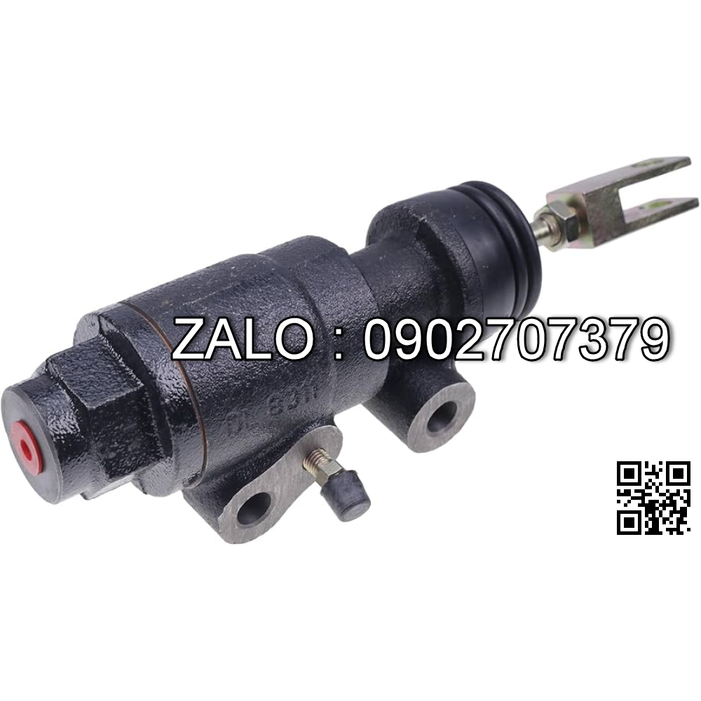 47520-30412-71 TOYOTA FORKLIFT 2FD30.35 !HEEL YL>BRAKE,LH-2