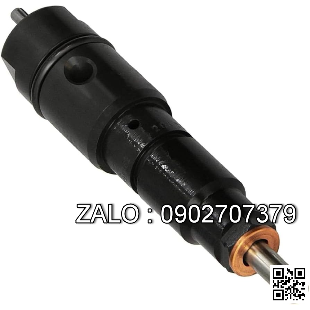 44110-20540-71 TOYOTA FORKLIFT 2FD