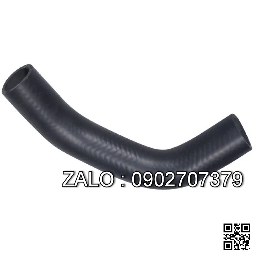 3EB-04-32120 KOMATSU FORKLIFT FG20-12 HOSE,LOWER