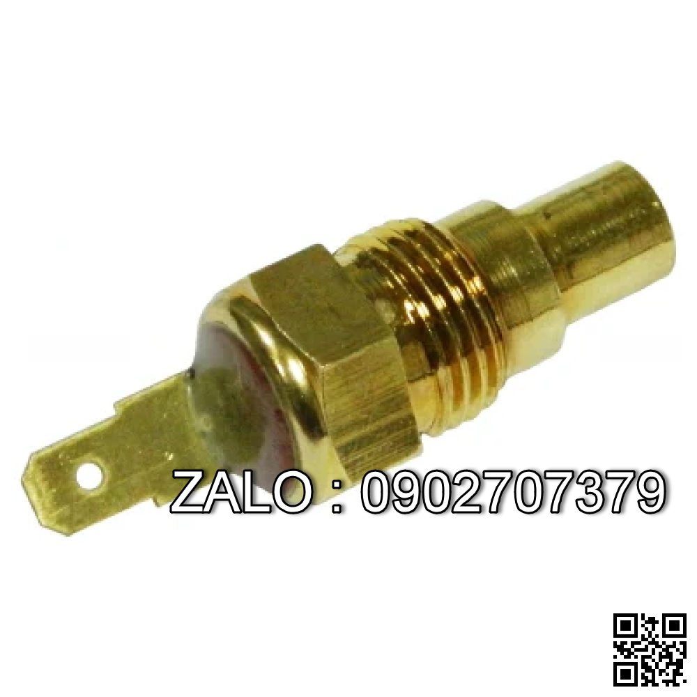600-815-7361 KOMATSU FORKLIFT SENSOR WATER TEMPERATURE