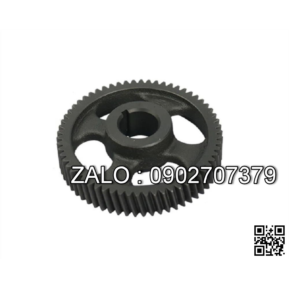 13523-78202-71 GEAR 70T