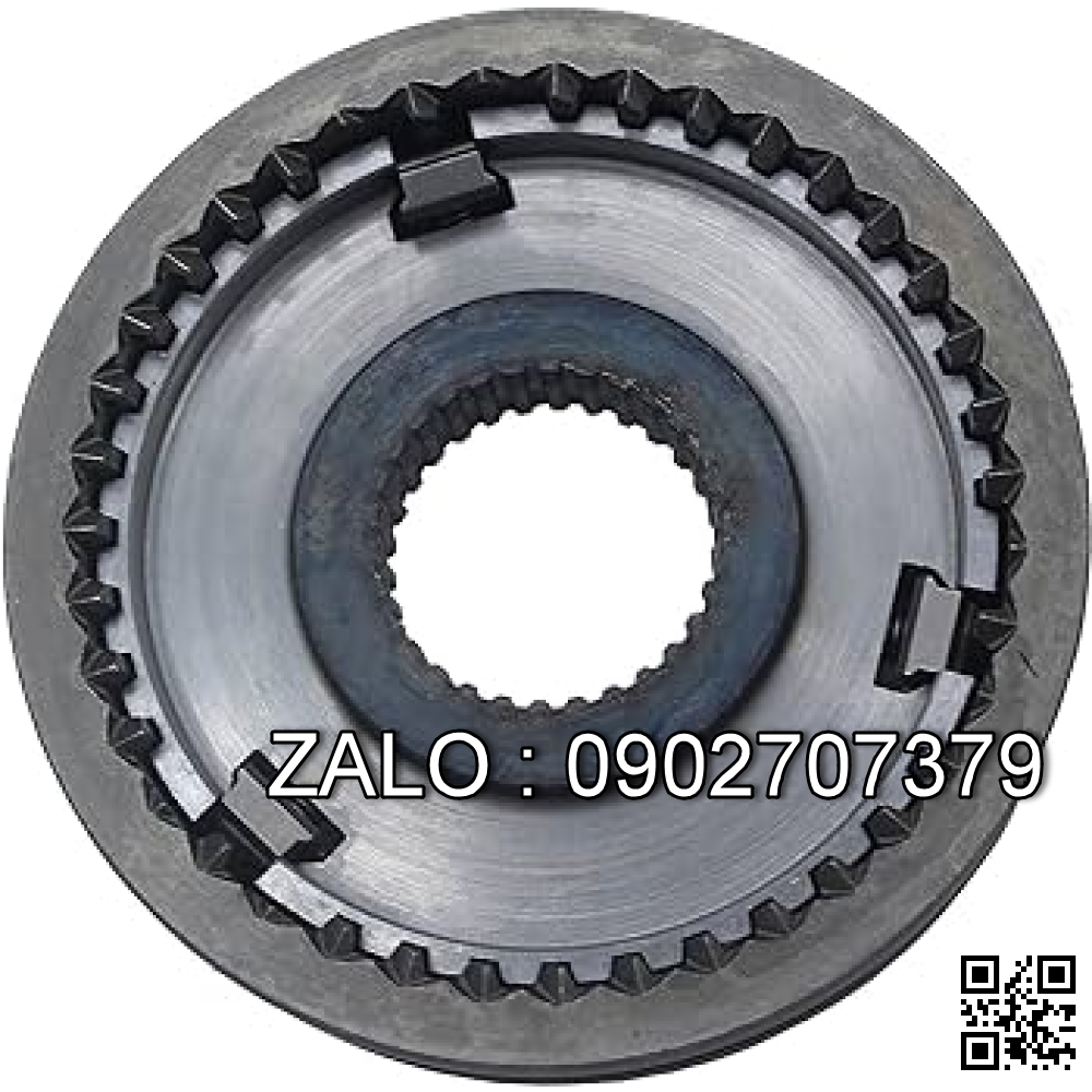 33340-26600-71 SLEEVE & HUB 45TX30T 8FD25