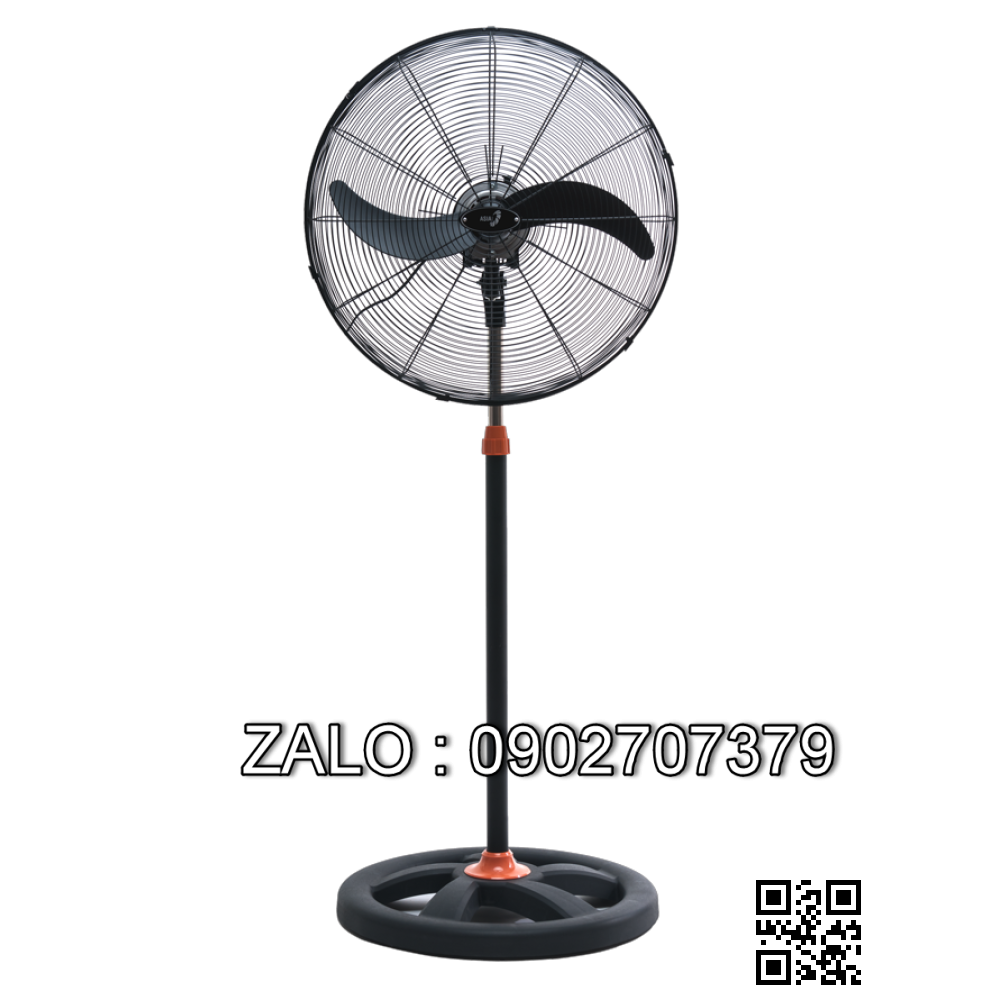 Quạt đứng Asia D20002