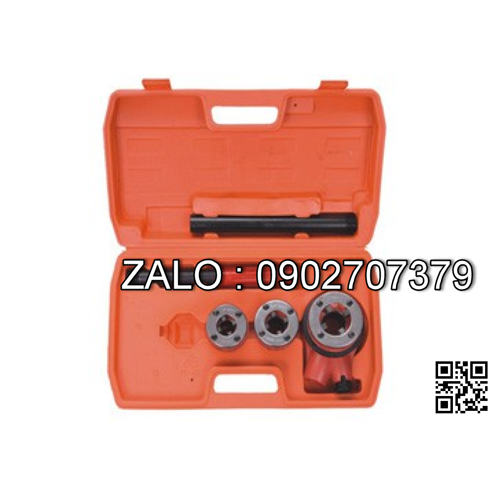 Lưỡi dao ren ống Asaki 112 - 1¼ AK-3672 (LD-004)