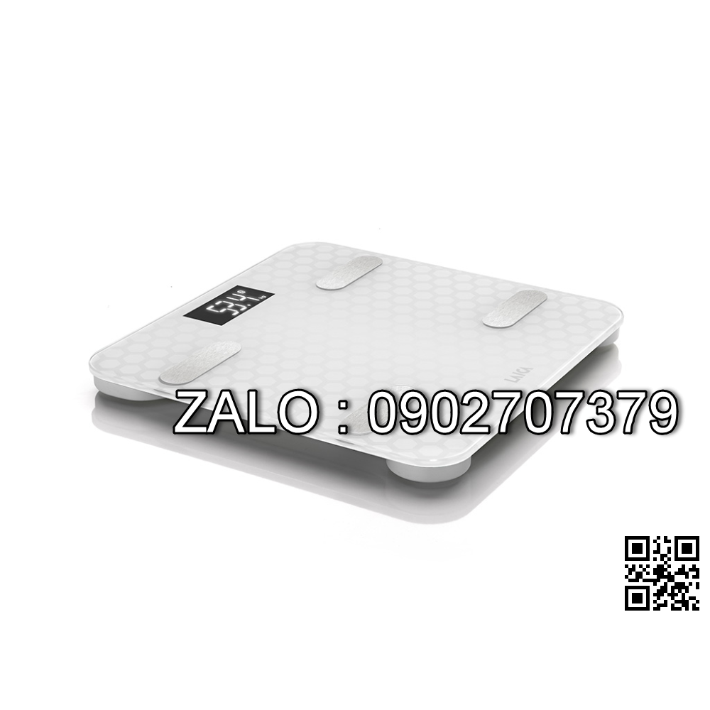 Cân điện tử Laica PS2007