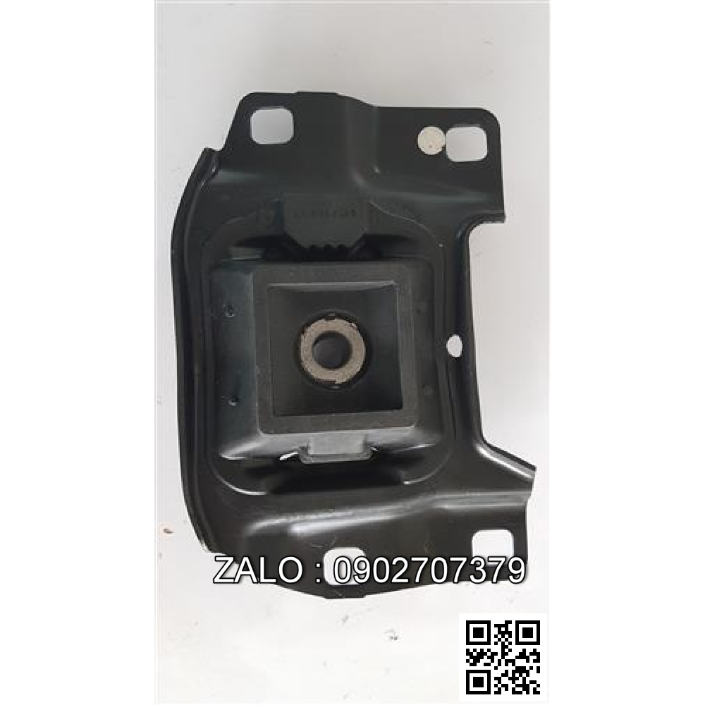 CHÂN MÁY HỘP SỐ MAZDA 3 1.6,2.0 2004-'