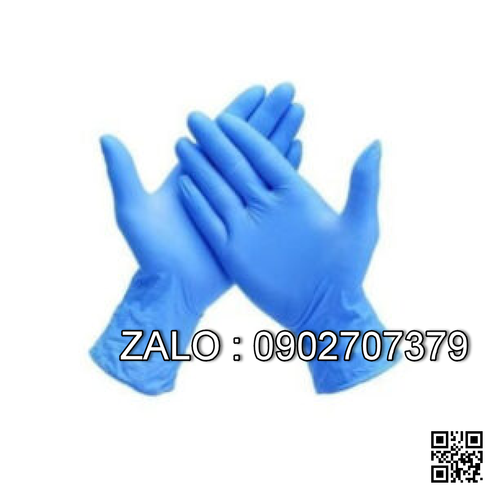 Găng tay chống nước GTCN-1224987