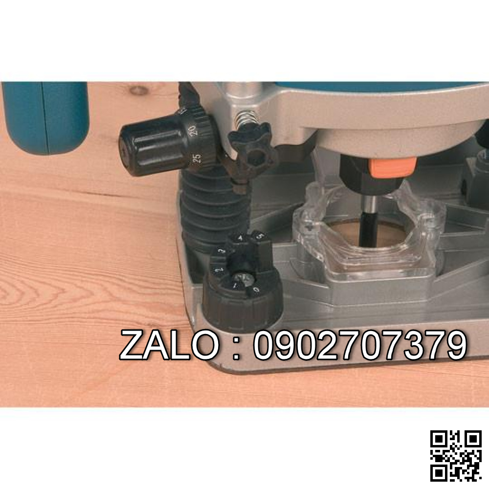 Máy cắt Virutex FRE317VD