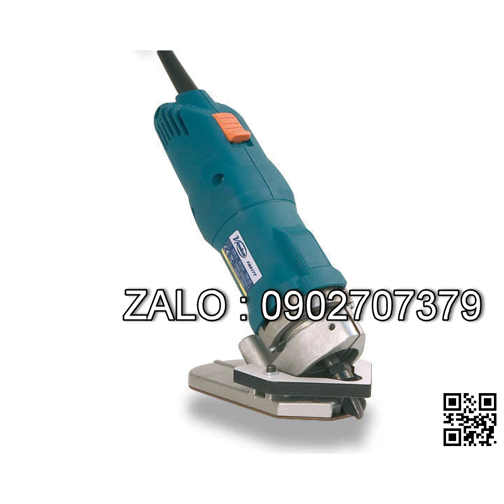 Máy cắt Virutex FR817T