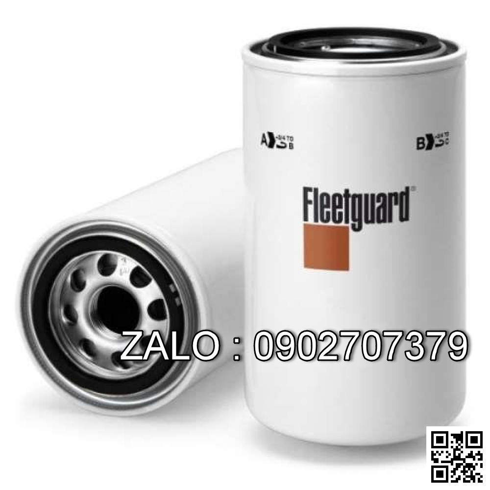 AML8-24-04128 Lọc nhớt