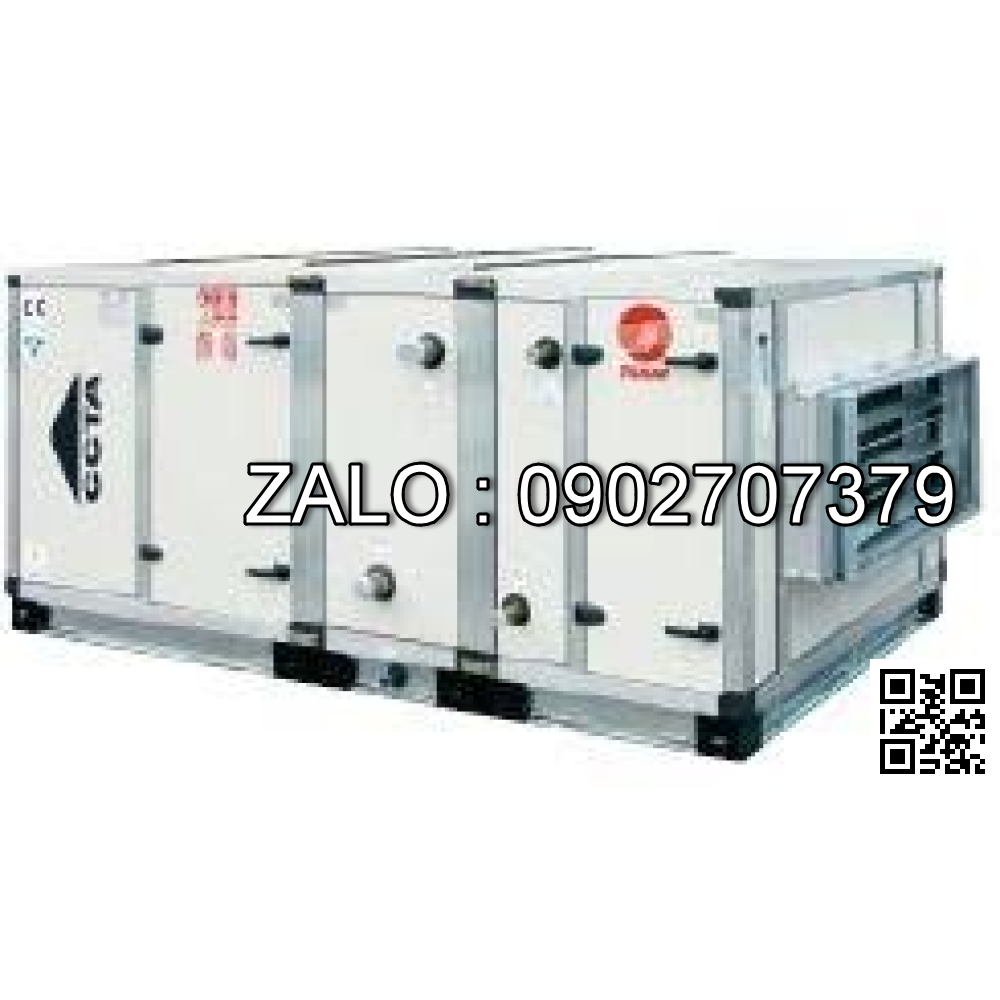 Máy lạnh Trane CCTA/CCTB