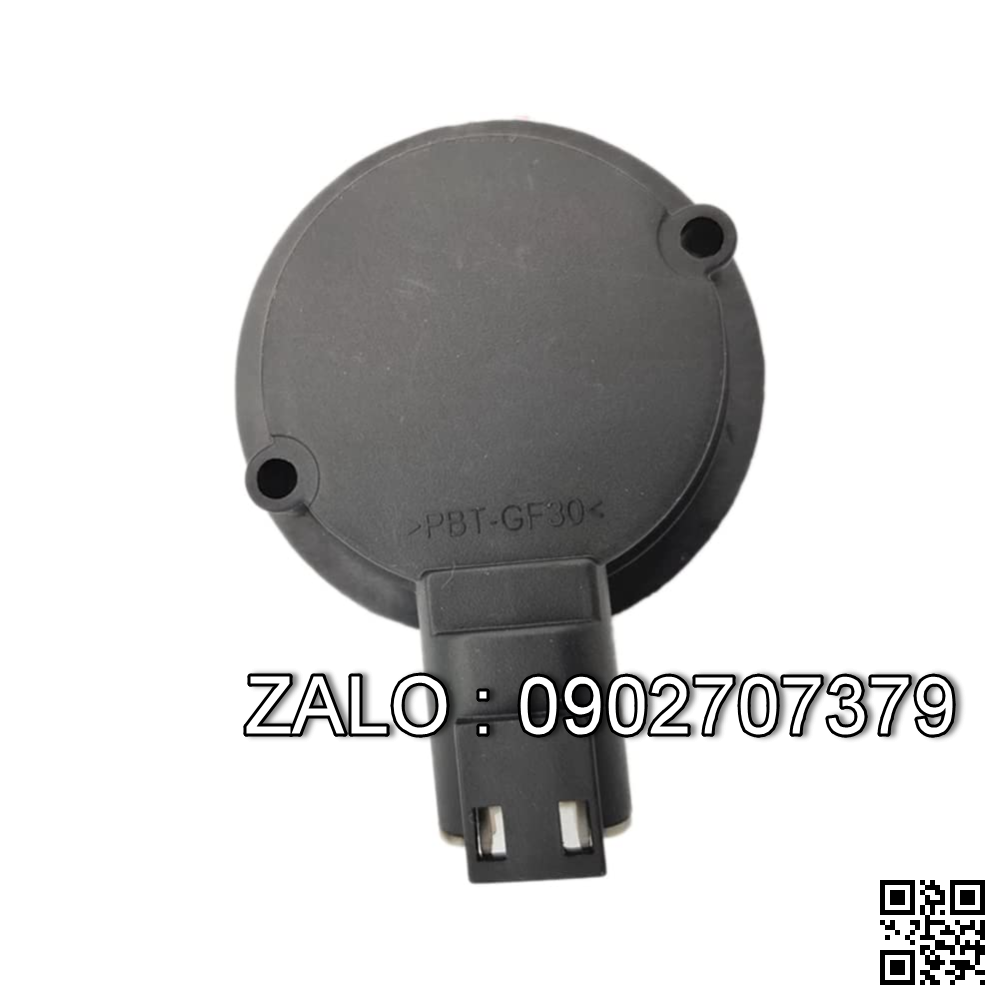 Sensor 0039723000