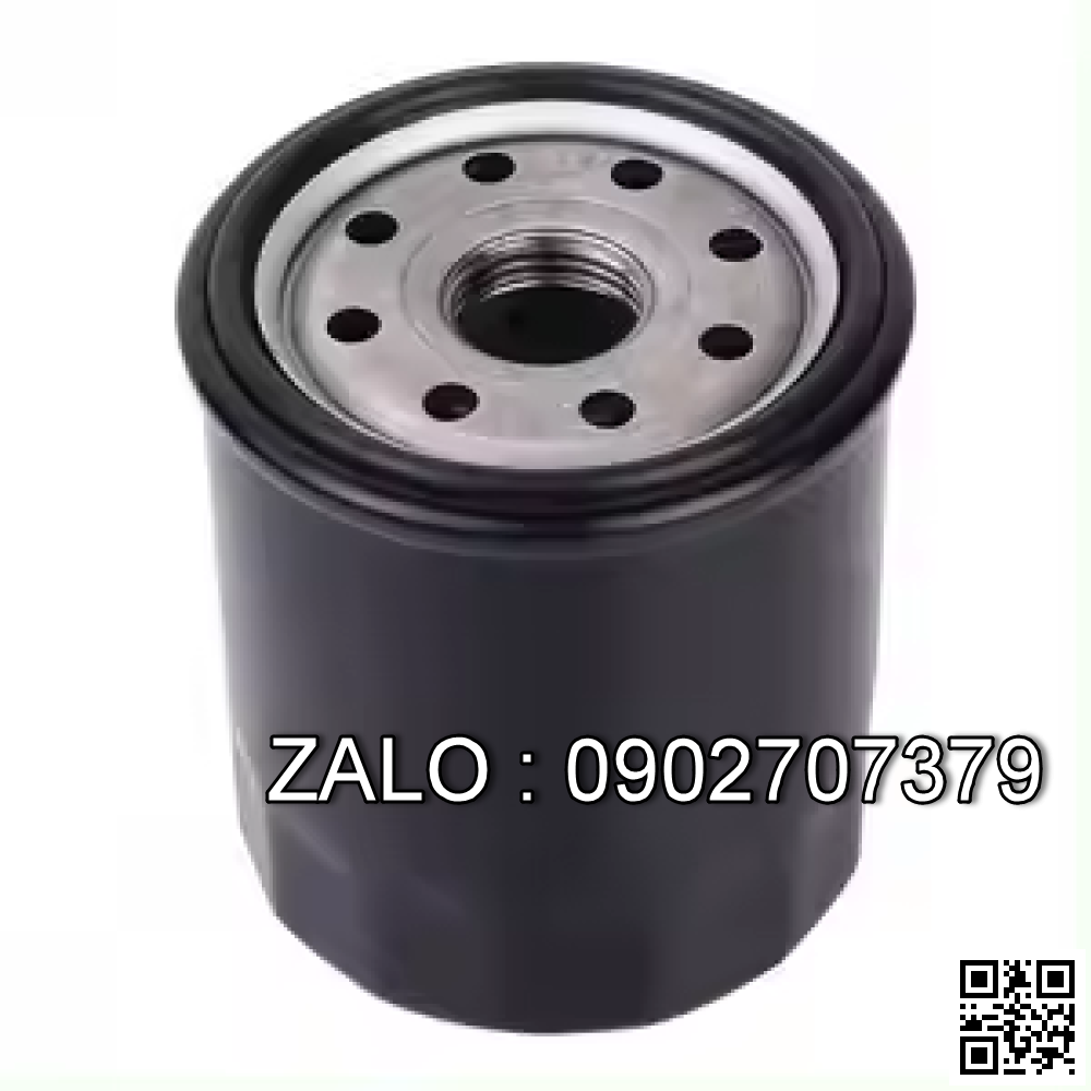 CKE833308 Lọc
