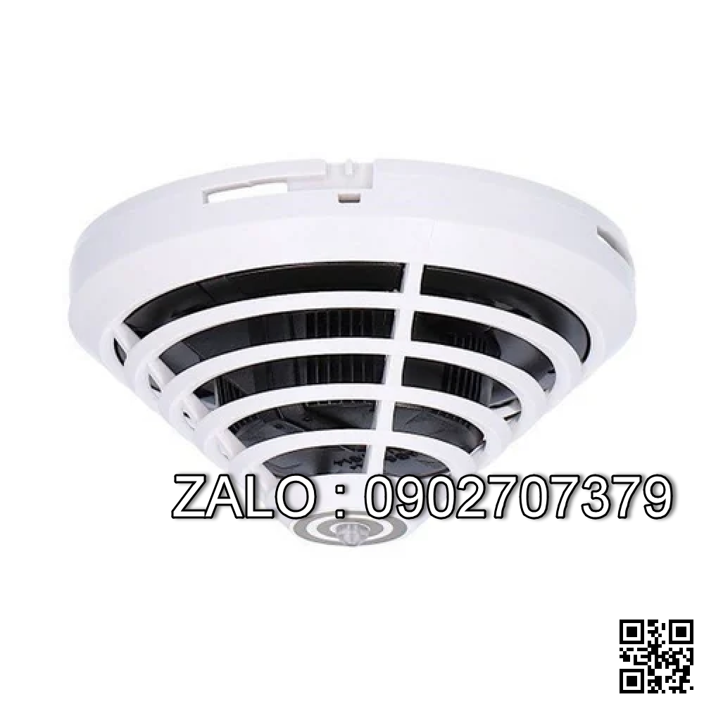 Đầu dò báo khói và nhiệt BOSCH FAP-OT-420