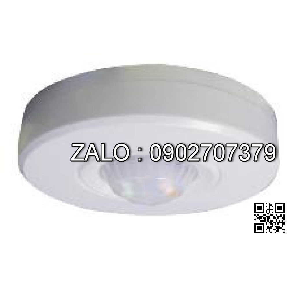 Đầu dò chuyển động Posonic PS-6605