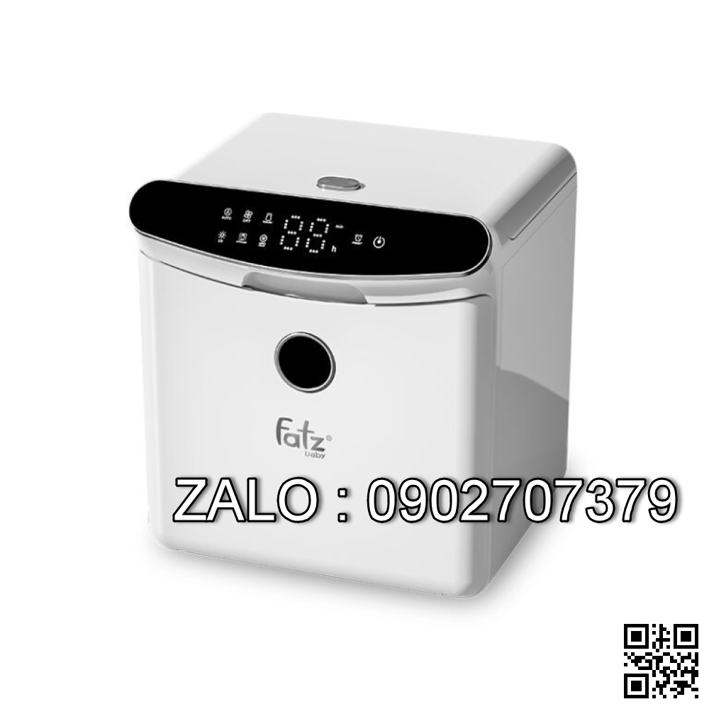 KNT580637 Lọc INLET