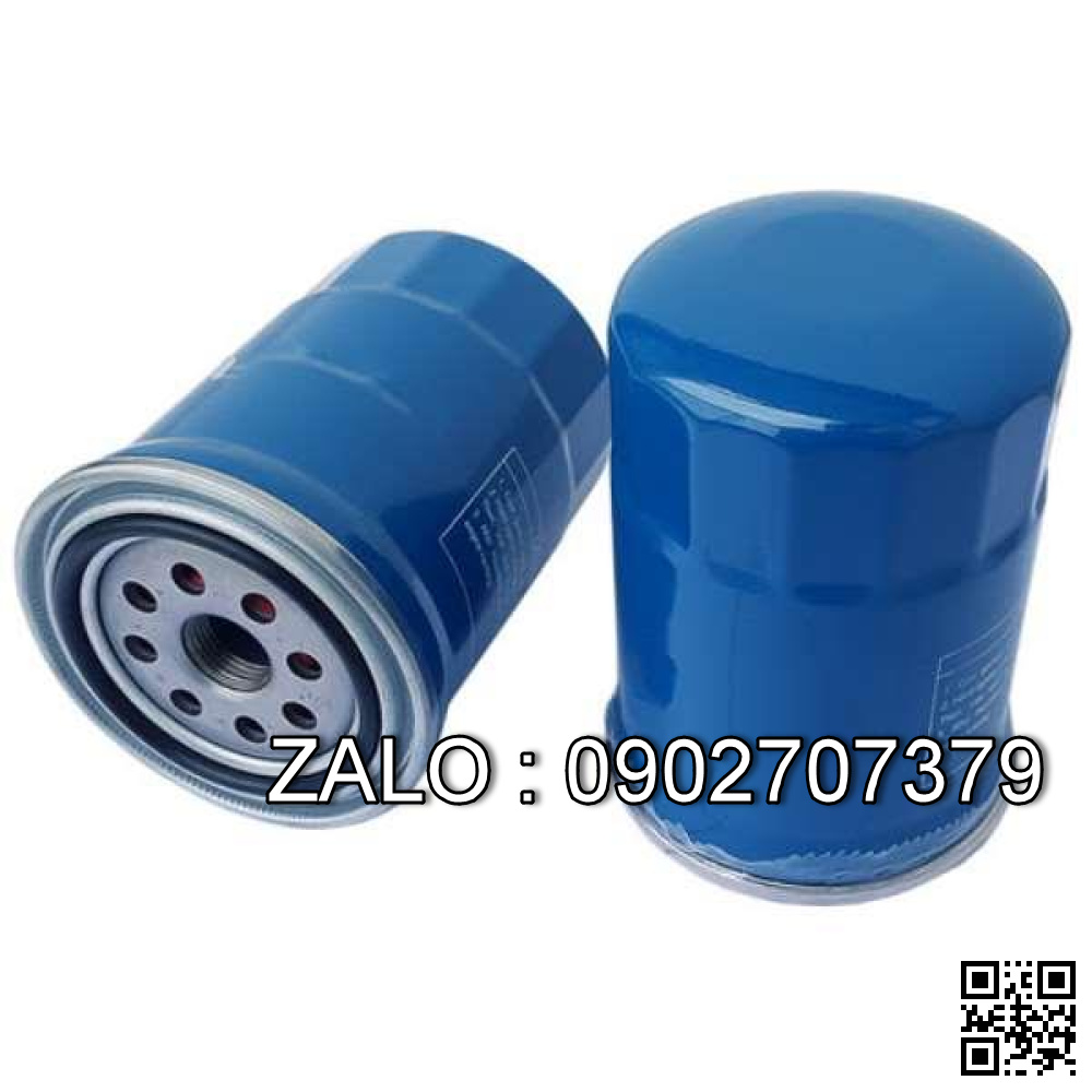 KUB70000-15241 Lọc nhớt
