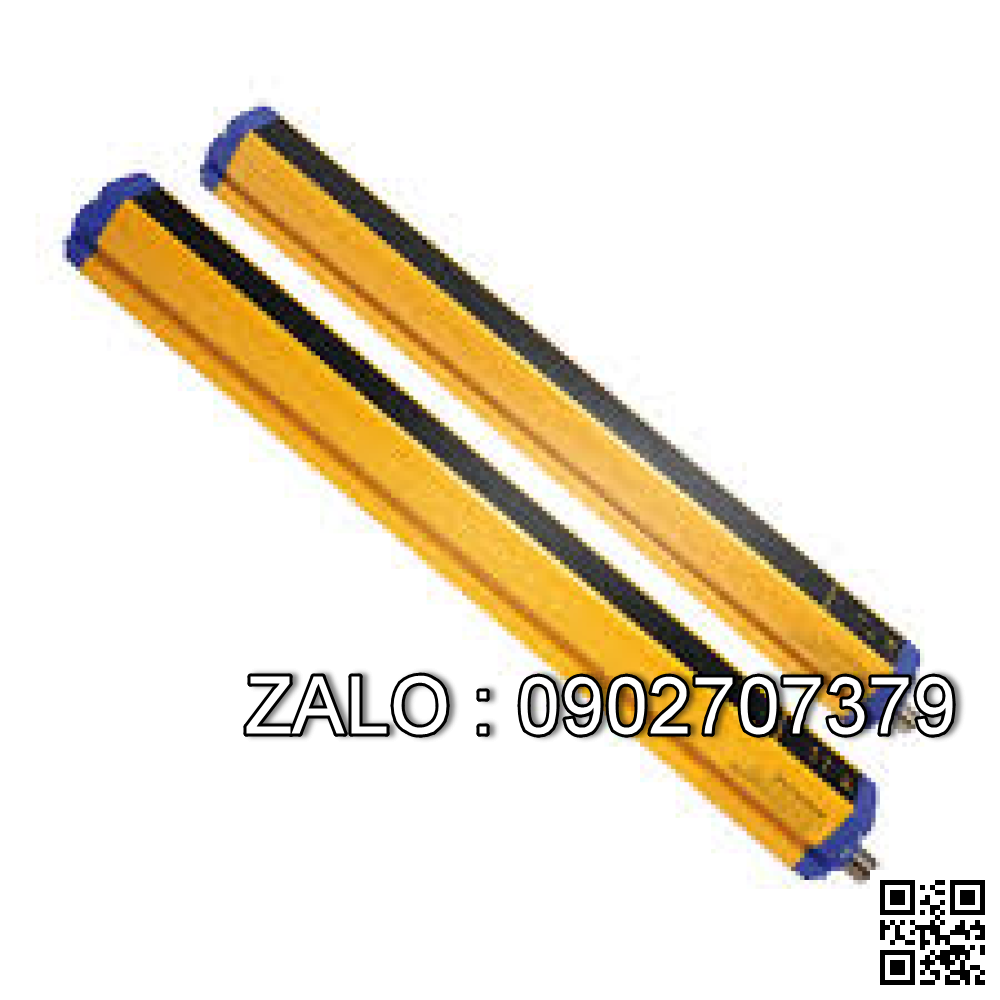 SENSOR Type SG2 30-045-OO-E-C, DATALOGIC