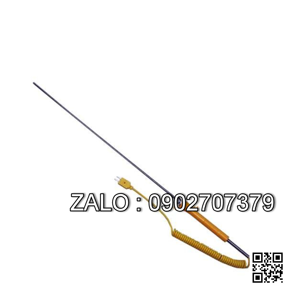 Đầu dò nhiệt SK30 ( 8x1000 )