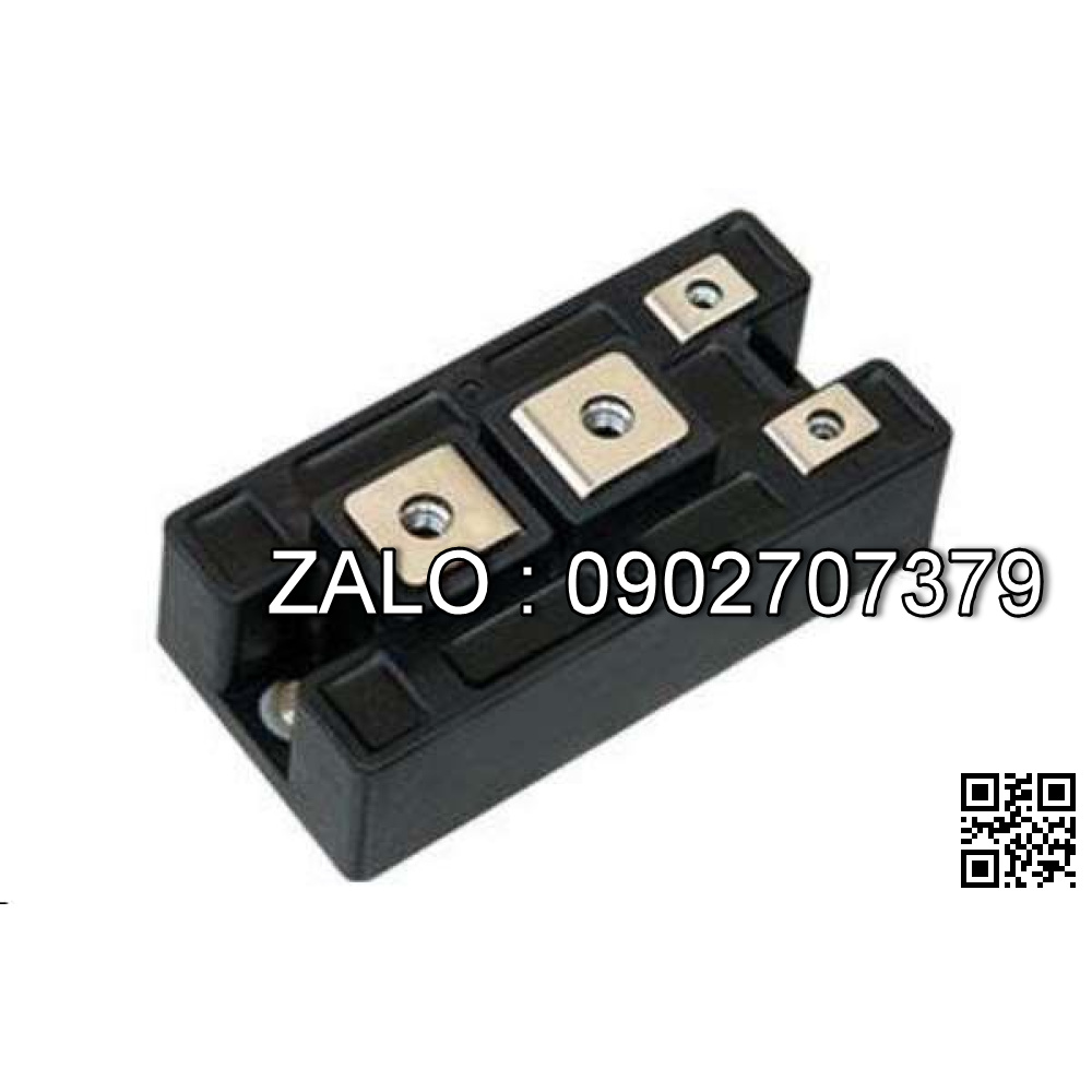 công suất xe nâng CM450HA-5FTCM FRB15-18