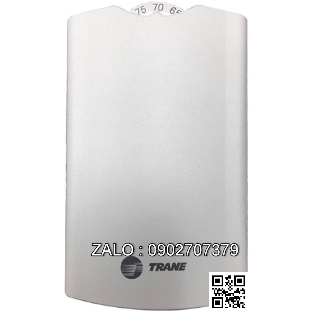 Điều khiển điều hòa Trane 024-0678