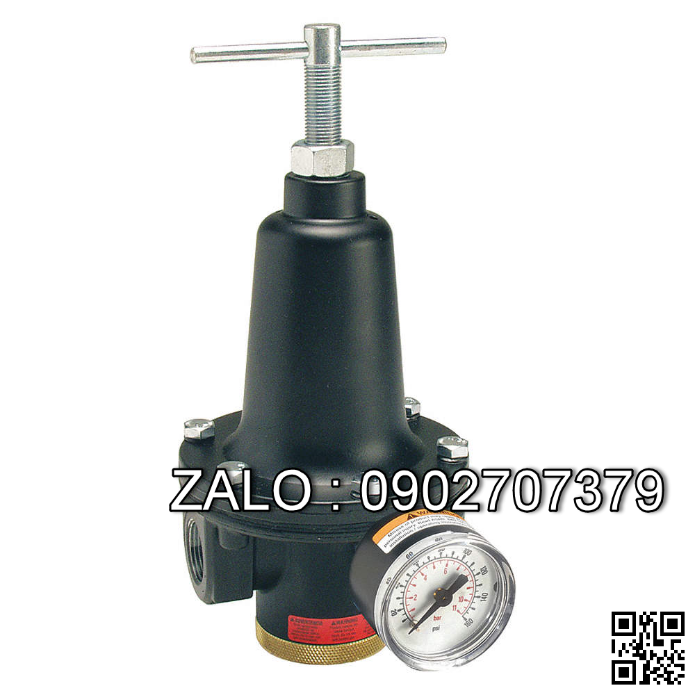 Bộ điều áp ( Parker/US) R119-03C