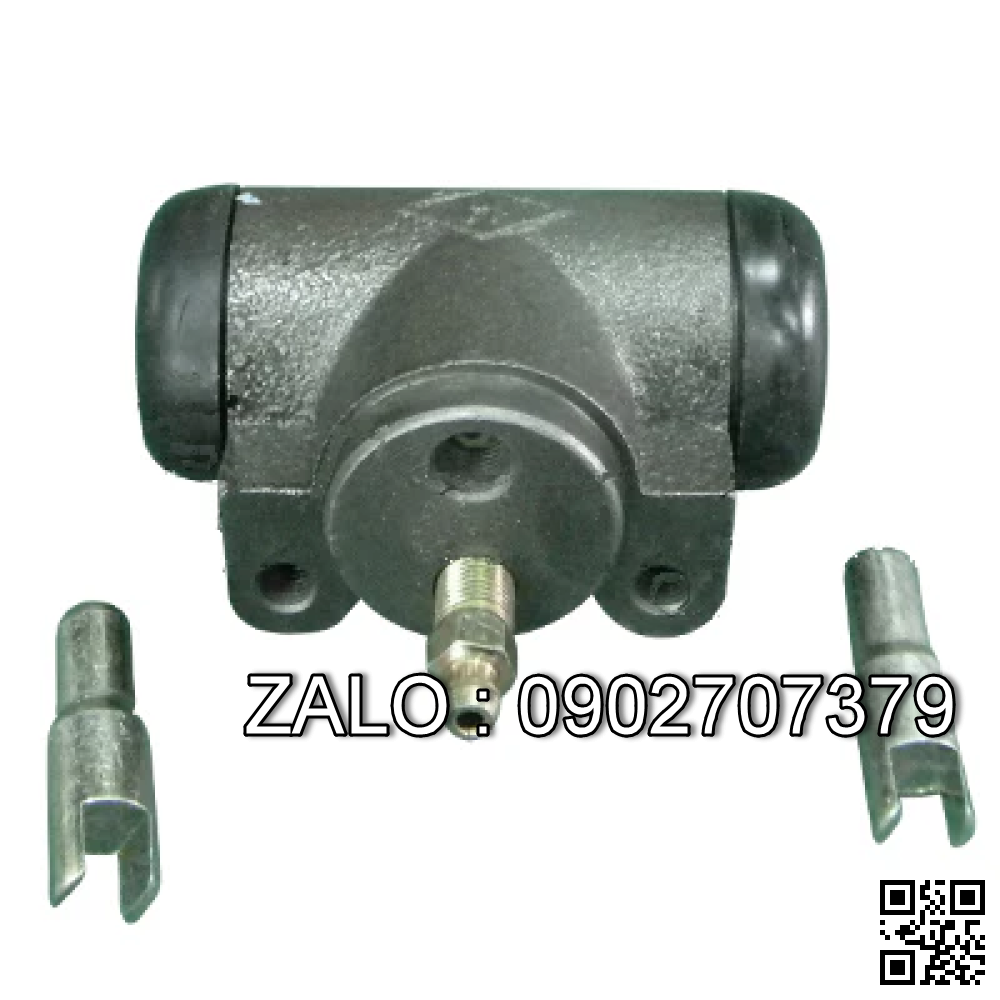 Heo thắng con xe nâng BD210-016-01