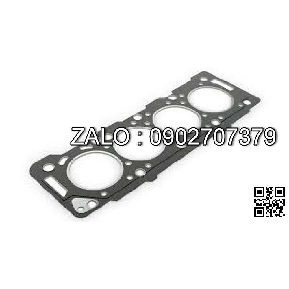 Ron quy lát XINCHAI