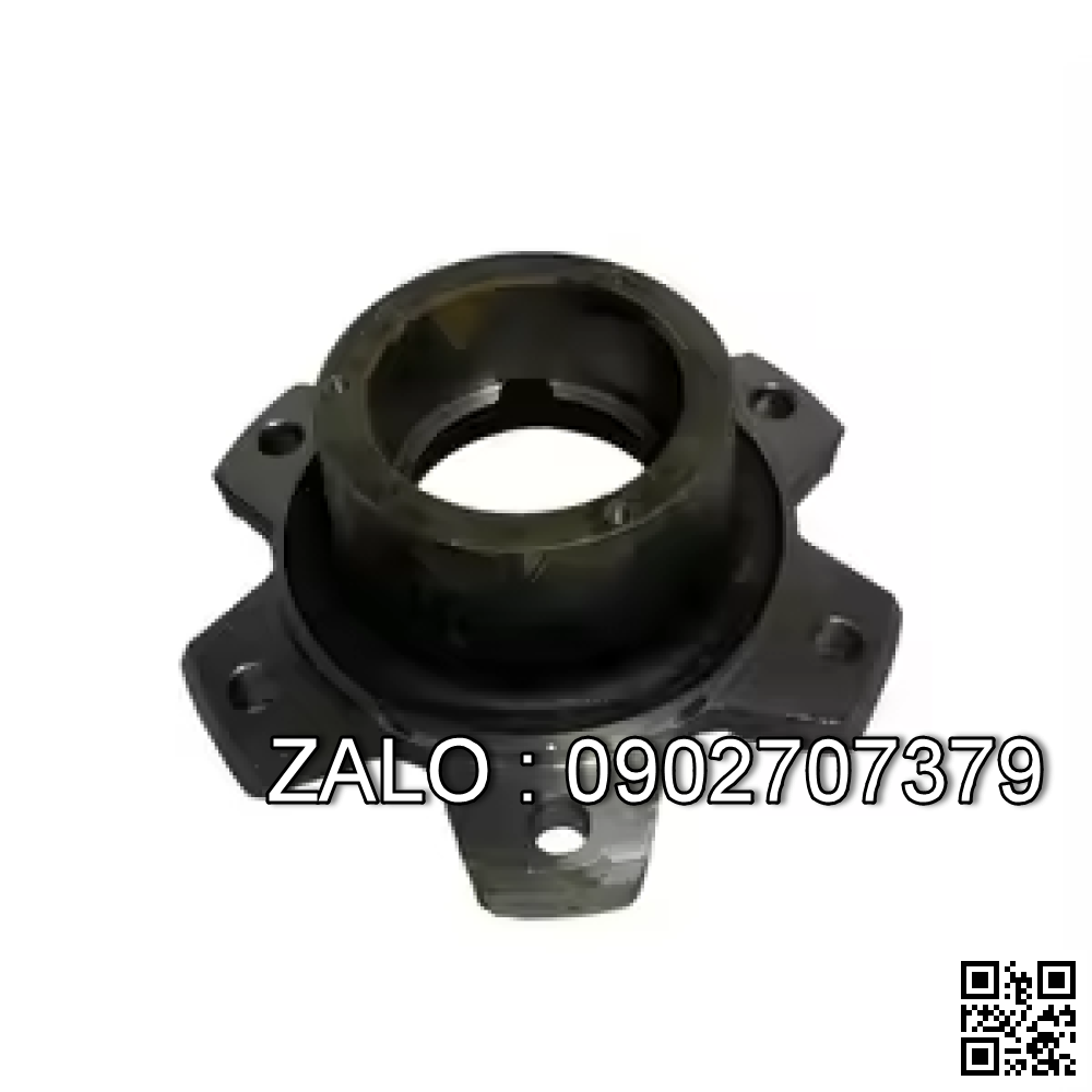 May ơ 40D-410003 (4L-C)