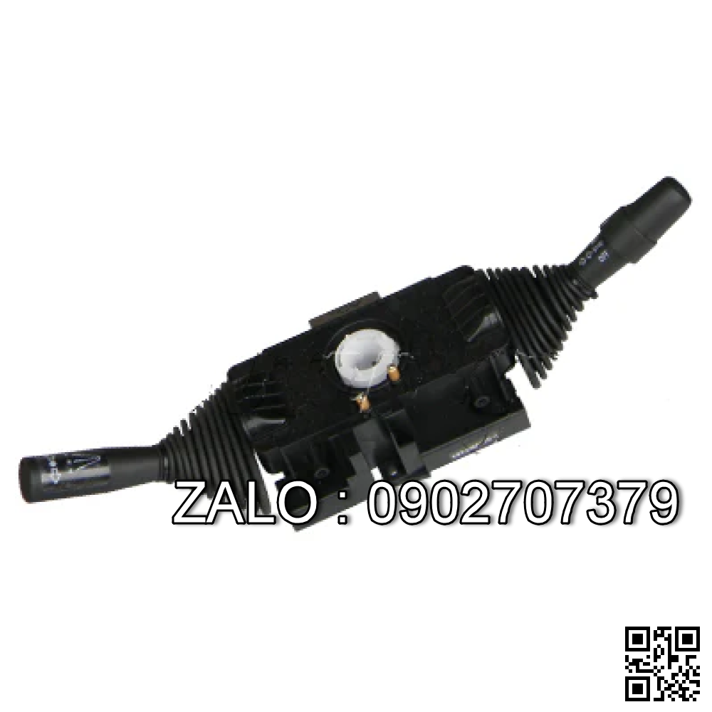 Cần điều khiển xe nâng TCM FD/G20-30T6,T3/FB-7 209K2-40501
