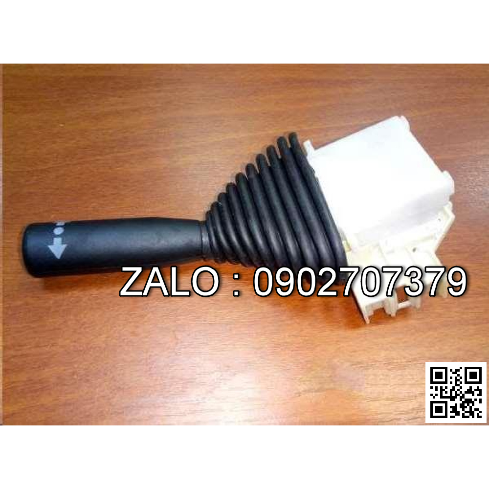 Cần điều khiển xe nâng TCM FD/G2-30T6,T3,FB-7/7FB10-30,7FD10-45 280C2-42331/57440-23360-71