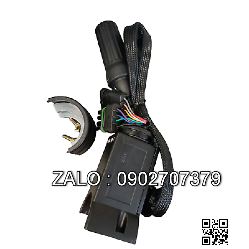 Cần điều khiển LINDE 1153801015 1153801015