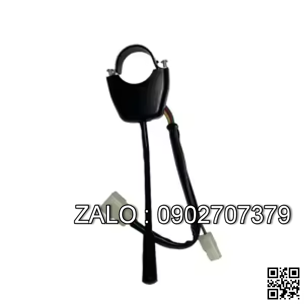 cần điều khiển TCM 214A2-40401