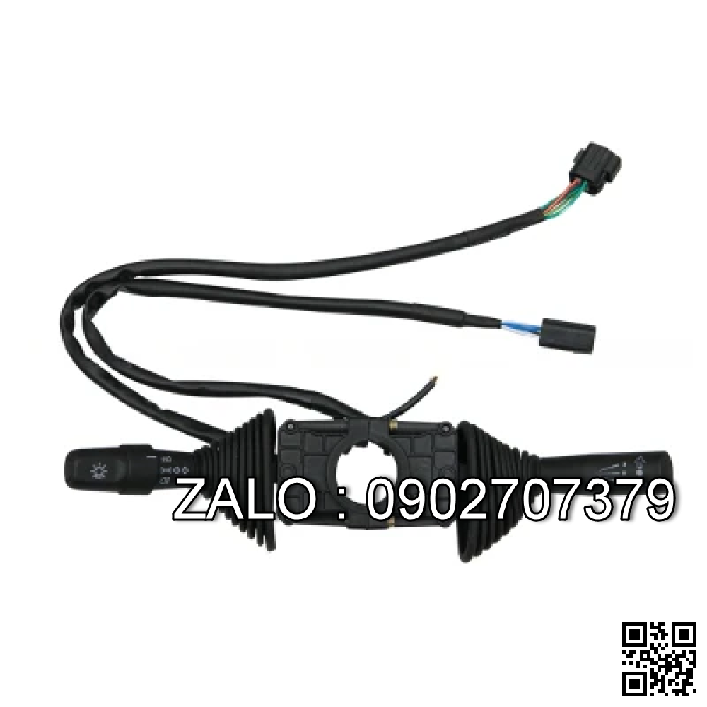 cần điều khiển HELI G27Z2-42001