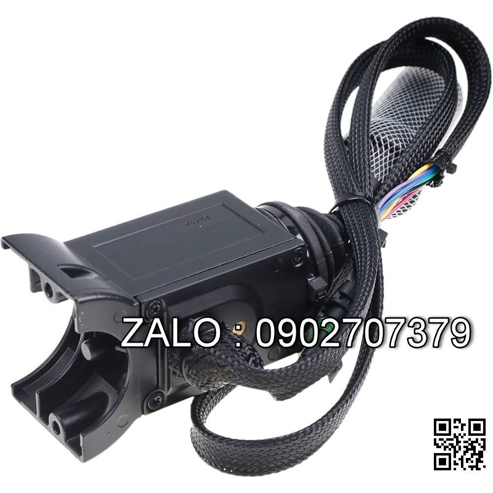 Cần điều khiển Daewoo 301403-00006