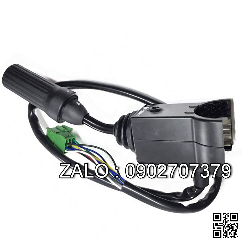 Cần điều khiển Volvo 17416725-E,17416725/15095373 17416725-E,17416725/15095373