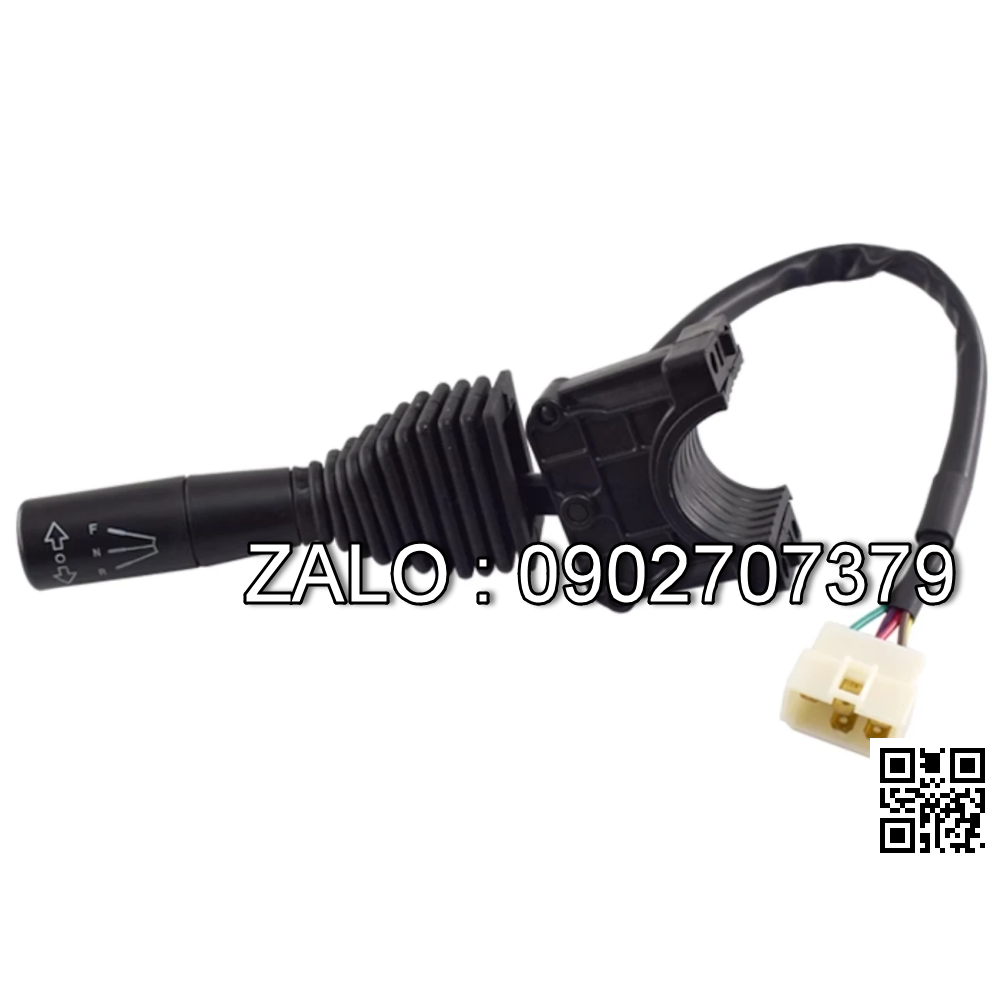 Cần điều khiển xe nâng JK8051 TCM2-3T JK8051 TCM2-3T