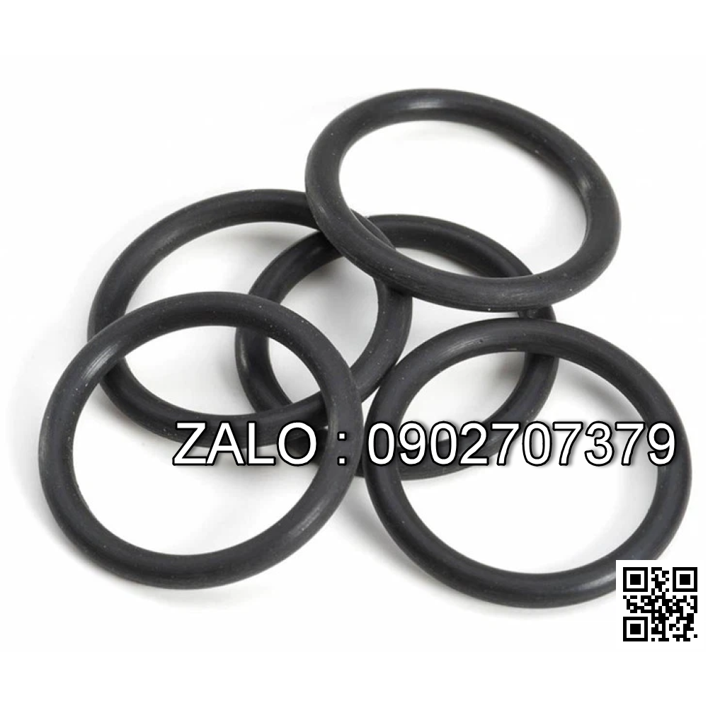 O-RING P-075 , 74.6*5.7