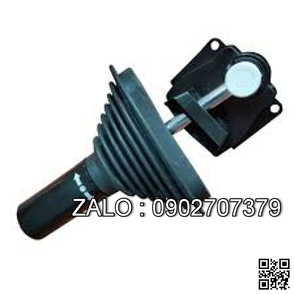 Cần điều khiển tới lui MITSUBISHI FD20/30N F18C/F14E 91A05-03700 91A05-03700