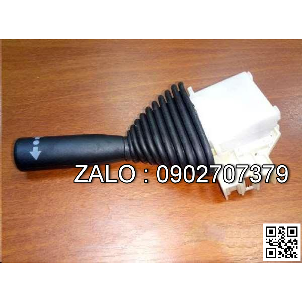 Cần điều khiển đèn TCM FD/G2-30T6,T3,FB-7/7FB10-30,7FD10-45 280C2-42331/57440-23360-71