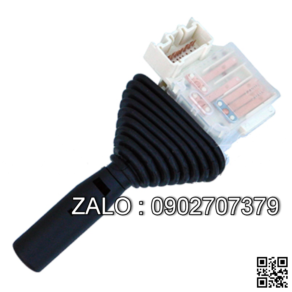 Cần điều khiển số TCM FD10-30T6/T3,FD35-50T9,FB-7 280C2-42341