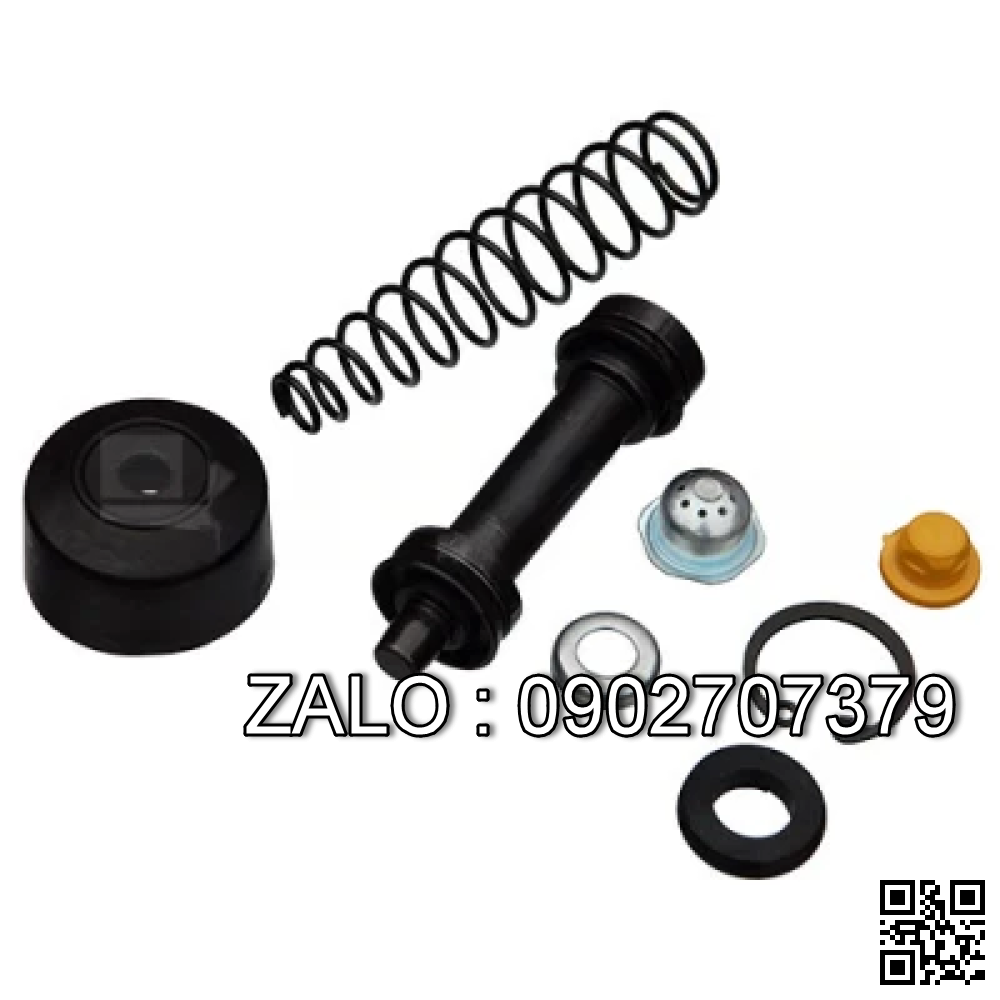 Cuppen SC-80033R SD-80793R